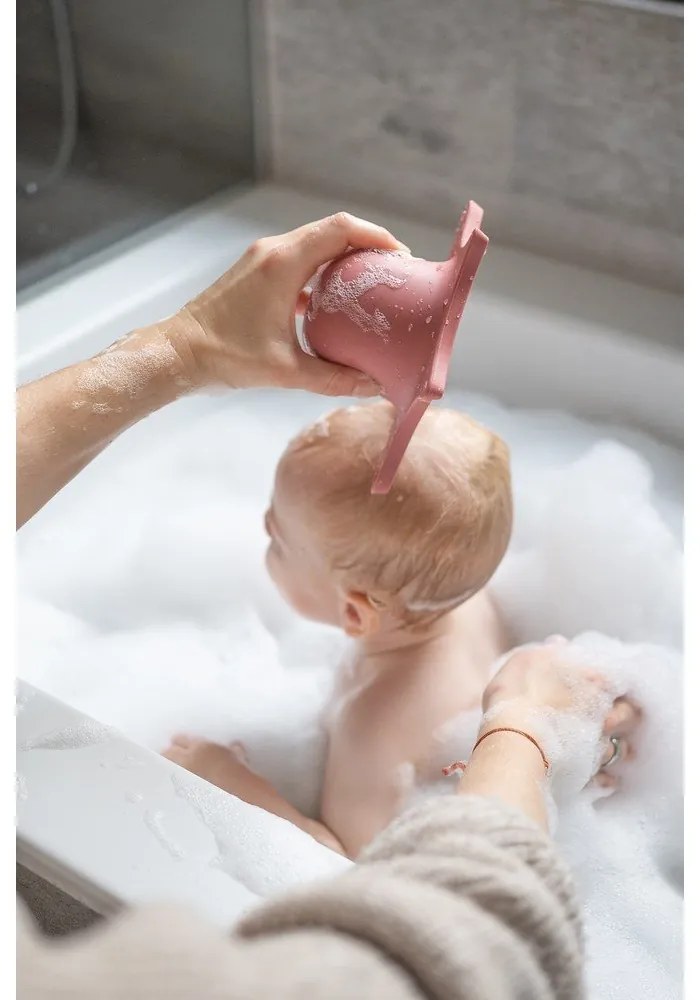 Vízi játék Dusky Pink – Kindsgut