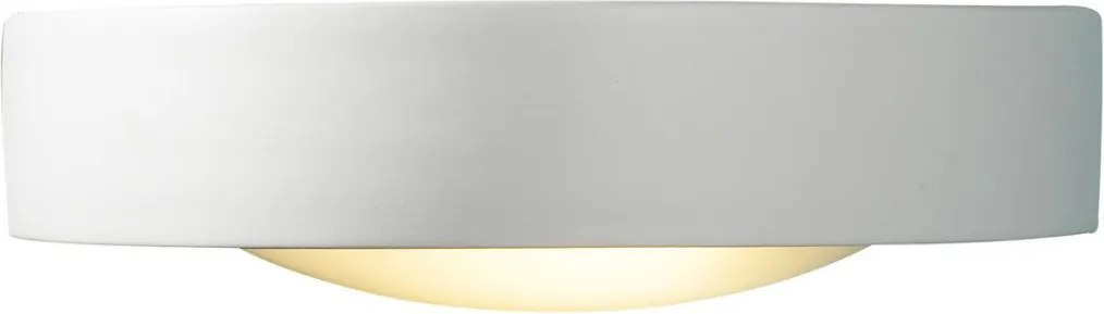 Dar Lighting CATALAN CAT072 Fali lámpa 1x60W/E27