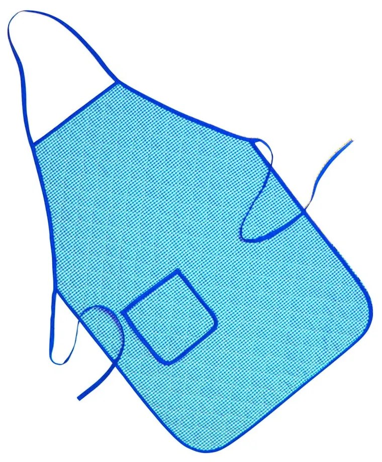 Pamut kötény – Rayen