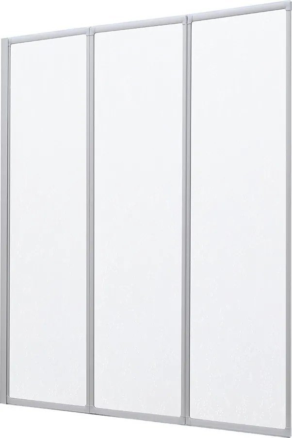 Nevada 135x140 cm kádparaván