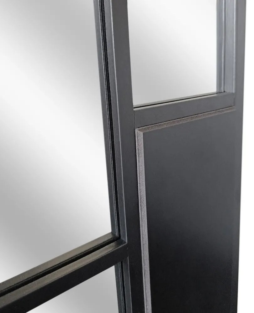 Fali tükör 60x150 cm Loft Mono – Styler