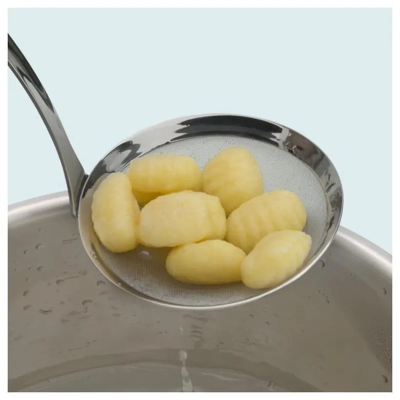 Profi Plus II rozsdamentes hableszedő - WMF