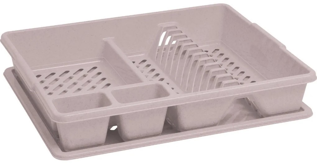 Curver Mosogatógép Savannah