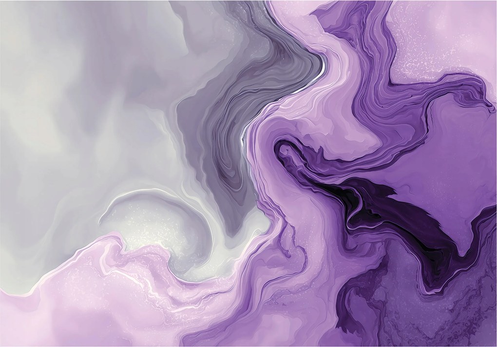 Fotótapéta Absztrakt Márvány Hálószoba Nappali Tapéta Flizelina 200x140