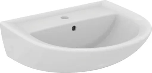 Ideal Standard Eurovit mosdótál 54x46 cm W332601