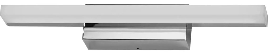 Ledvance-LED Dimmelhető tükörvilágítás ORBIS MIRROR LED/6,8W/230V 40 cm IP44