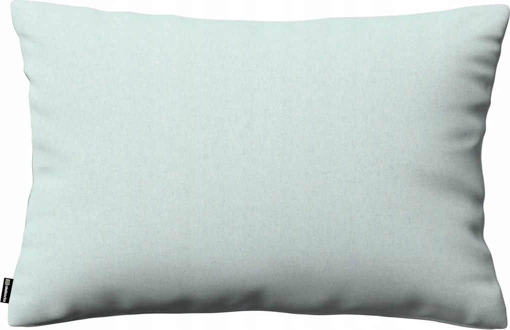 Dekoria Párnahuzat 60x40 zöld árnyalatok