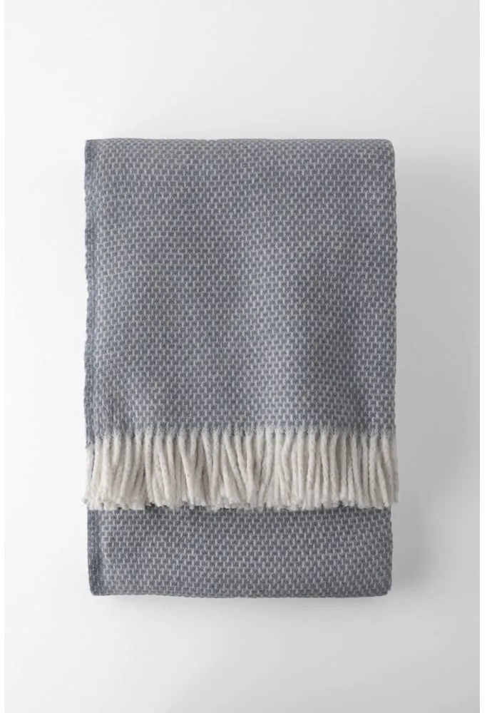 Takaró 140x180 cm Zen - Euromant