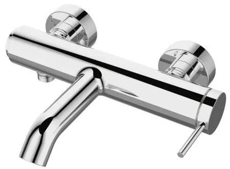 AREZZO design SLIMFIELD kádcsaptelep AR-24603