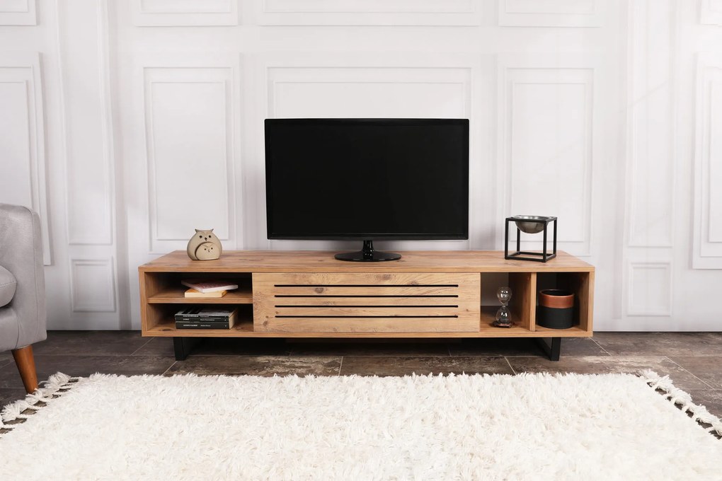 TV asztal/szekrény SAFA. 1067129