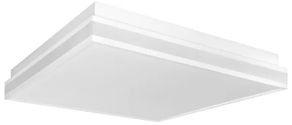 Ledvance - LED Dimmelhető mennyezeti lámpa SMART+ MAGNET LED/42W/230V Wi-Fi