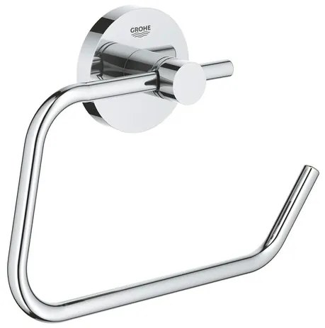 Grohe Start Accessories wc-papír tartó króm 41200000 G41200000