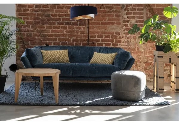 Csillár zsinóron GALAXY 1xE27/60W/230V