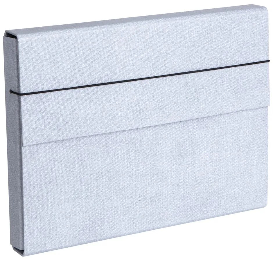 Karton rendszerező Olof – Bigso Box of Sweden