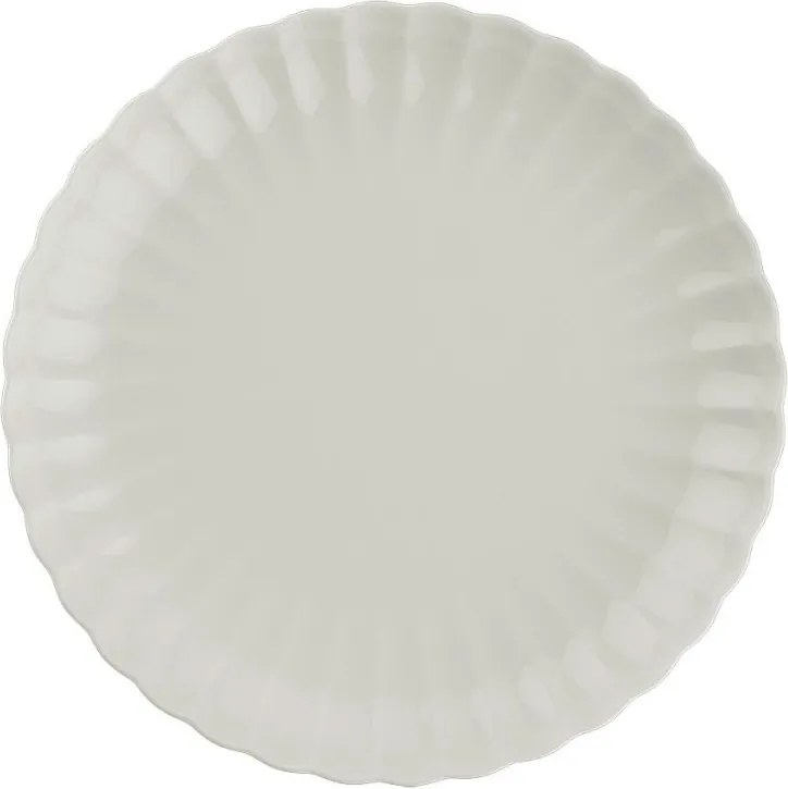 27 részes porcelán étkészlet