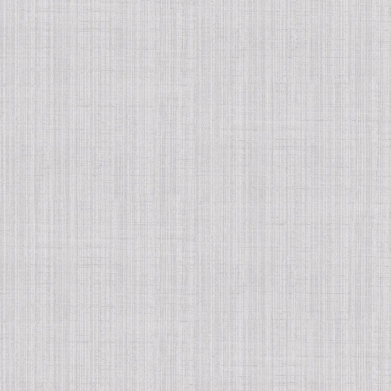 Vinyl Csíkos Tapéta Flizelin Sintra 372548 Akció!!!