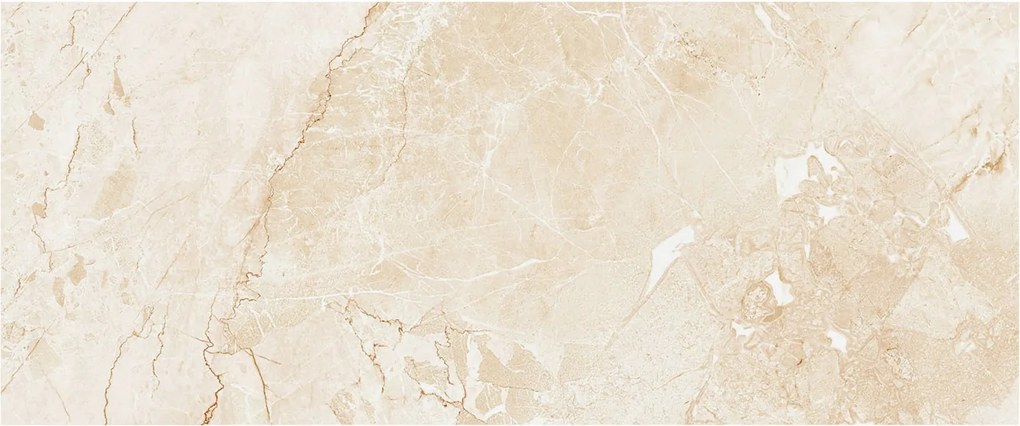 Fotótapéta Flizelin Fal Hálószoba Természetes kő 250x104 Ragasztó