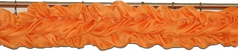 Mg Karnis Boa Bufka Bomba Fátyol színek 300cm