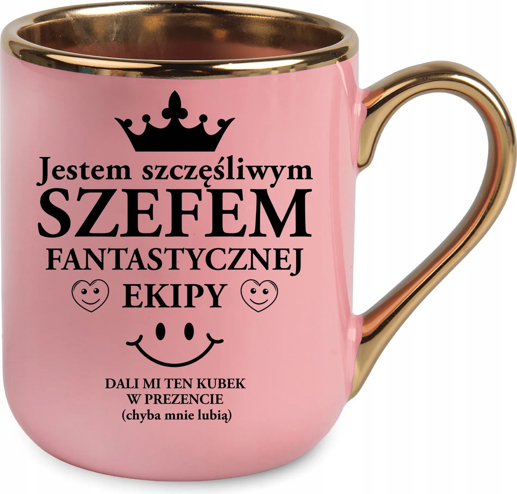 Vicces Bögre Az Elnök Főnökének Névnapi Ajándék Születésnap Ünnep Doboz