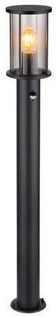 GLOBO 31363S GRACEY Modern Kültéri Állólámpa IP44