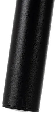 Kerti tűzrakóhely 60 cm 25379