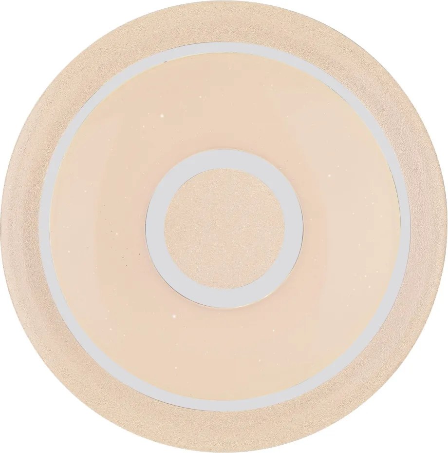 GLOBO 48389-40 DANI Ufo Lámpa LED IP20