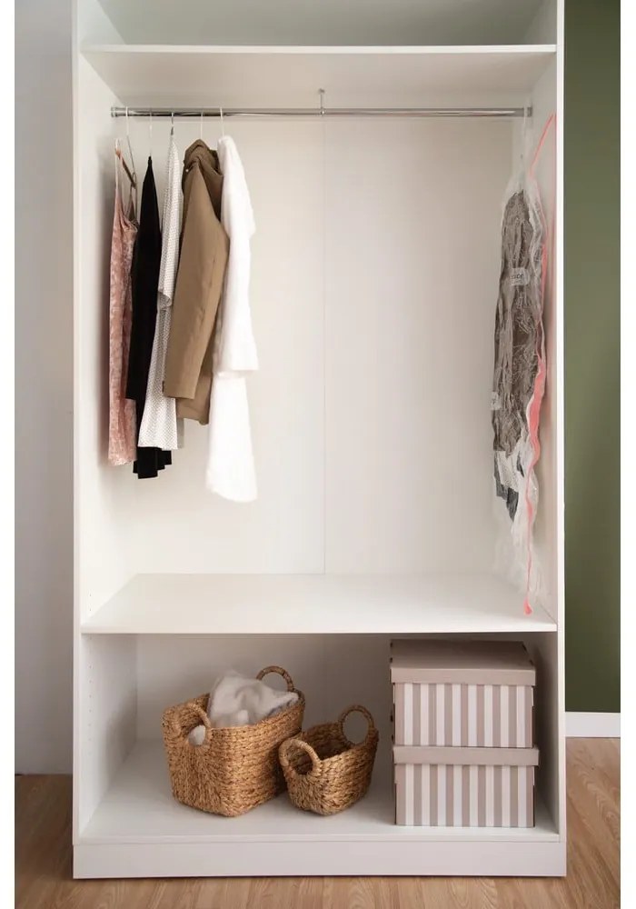 Vákuumzsák Espace L – Compactor