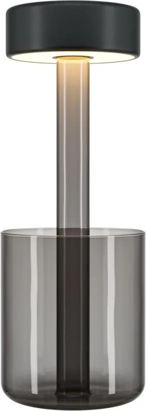 Maytoni AI Collaboration MOD229TL-L3B3K3 1x3W/LED 120lm IP20