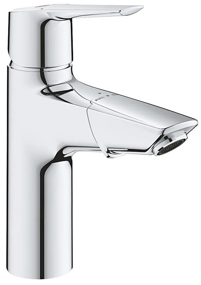 GROHE 24205003 - START mosdócsaptelep DN 15, M méret, fényes króm