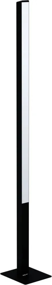 Eglo SIMOLARIS-Z 99605 Állólámpa 1x35W/LED 2700-6500K 4200LM IP20