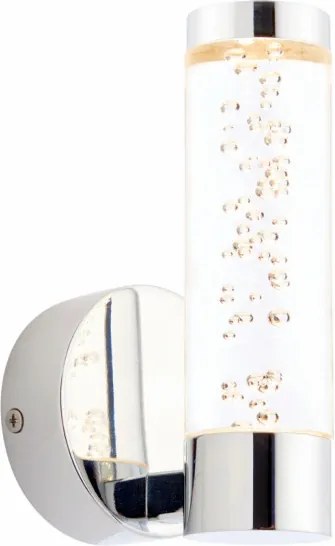 Endon ESSENCE 72046 Fali lámpa 1x3W/LED 3000K 330LM IP44