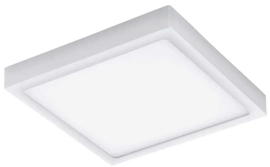 Eglo 96494 - LED Kültéri lámpa ARGOLIS LED/22W