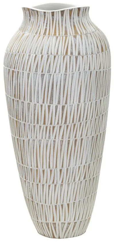 Váza stiky ø 23x50cm
