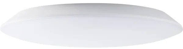 Brilagi - LED fürdőszobai mennyezeti lámpatest VESTAS LED/18W/230V 3000K IP54