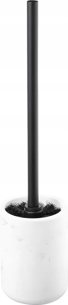 Bisk Wc Kefe Bianco Fehér Márvány