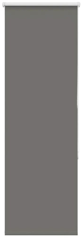 redőny Blackout 45x130 cm Szövetszélesség 40,7 cm Poliészter