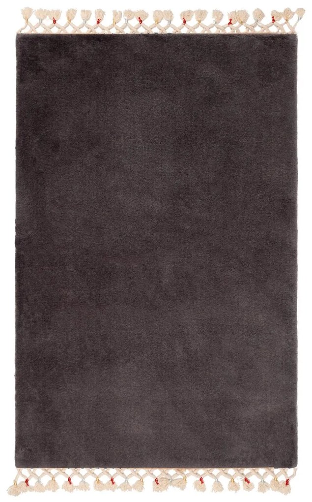 Fürdőszobaszőnyeg 1618 - 50 X 75