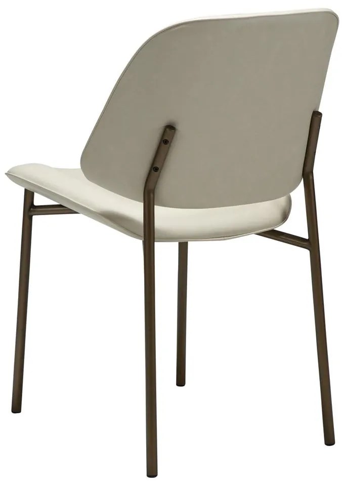 OHMY design szék