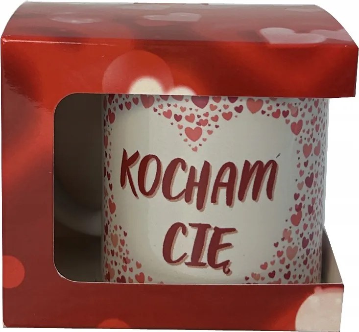 Valentin-napi szerelmi bögre nőknek férfiaknak bögrék szerelmeseknek