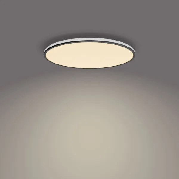 Philips- LED Dimmelhető mennyezeti lámpa OZZIET SCENE SWITCH LED/36W/230V 2700K