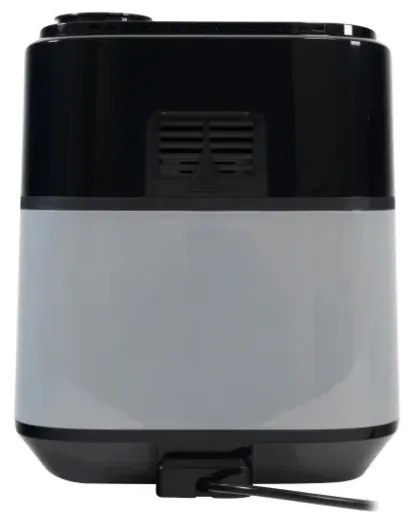 Remoska® R301002 Forrólevegős fritőz 6,3 l Vento SteamChef