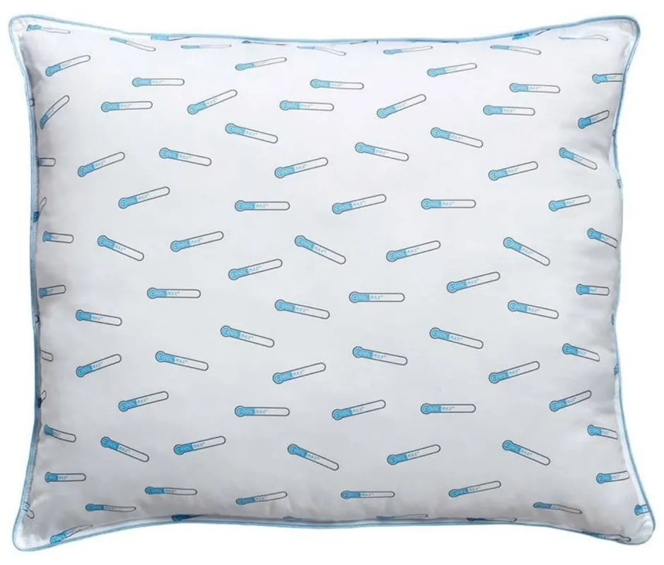 Párna 60x70 cm Coolmax – Good Morning