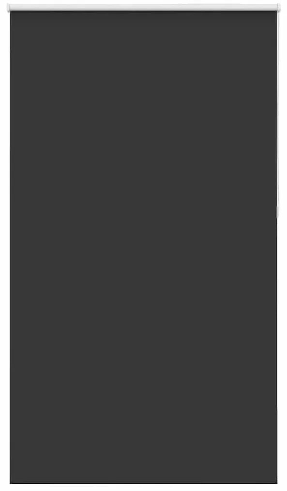 redőny Blackout 125x230 cm szövetszélesség 121,6 cm poliészter