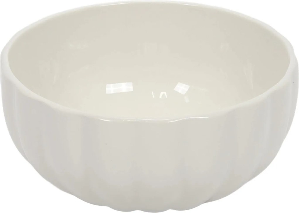 Romy tálka, Ø 15 cm