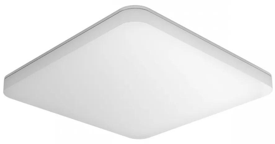 Steinel-LED Dimmelhető lámpa érzékelővel RSPROR30QBASICSC 23,26W/230V IP40 3000K