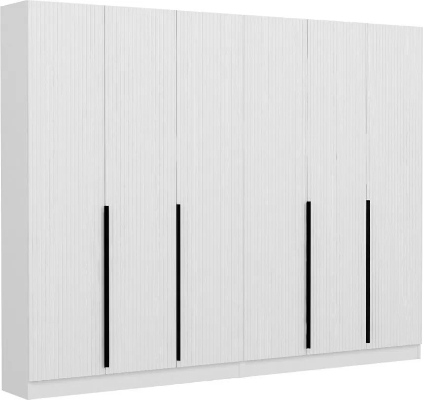 Noah - 8258
