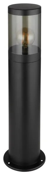 Globo 32015BS - Kültéri lámpa XELOO 1xE27/60W/230V 50 cm IP44