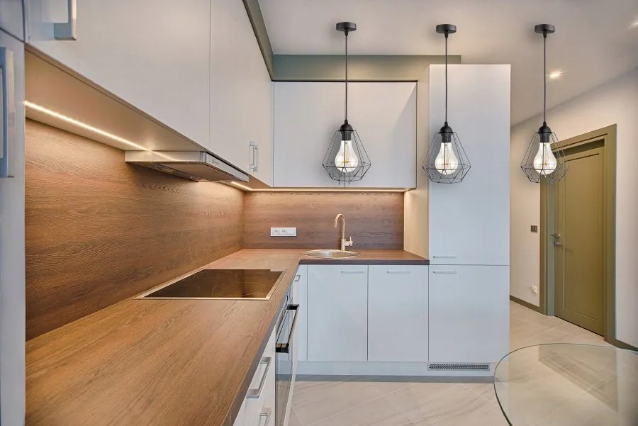 KÉSZLETKISÖPRÉS! Glimex Diamond drót búrás állítható függőlámpa fekete 1x E27