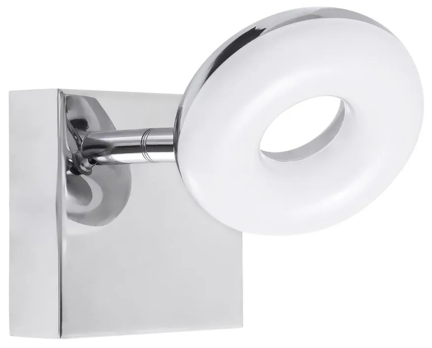 Rabalux 5716 - LED Fürdőszobai lámpa BEATA LED/5W/230V