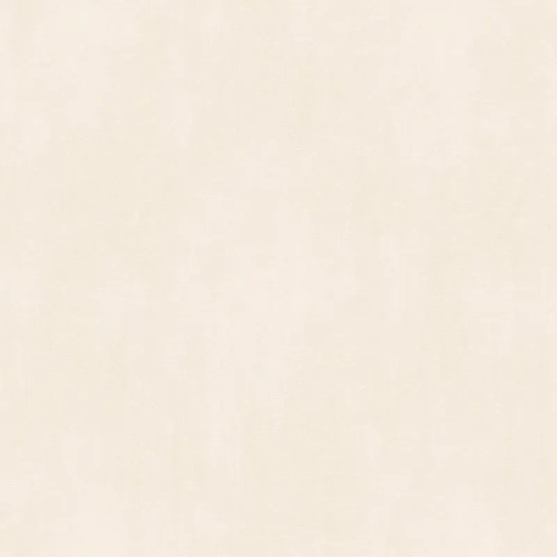 Fali Tapéta Gyerekszobába